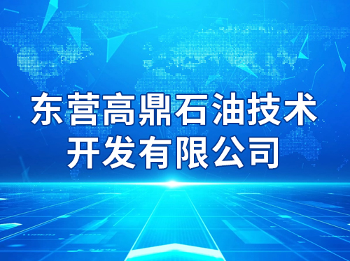 ��Ӫ�߶�ʯ�ͼ����������޹�˾