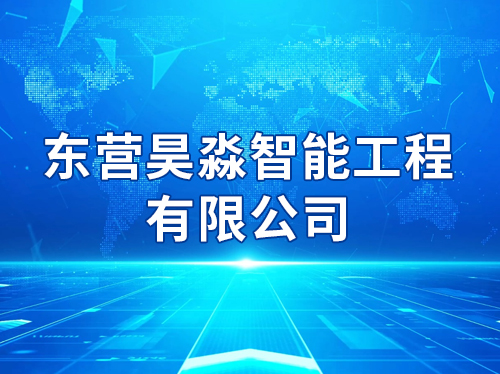 ��Ӫ������ܹ������޹�˾