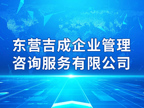 ��Ӫ������ҵ������ѯ�������޹�˾